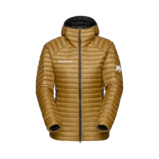 Assos x Mammut Aenergy IN Hooded Jacket Women | Mammut Assos x Mammut Aenergy IN Hooded Jacket Women | Mammut