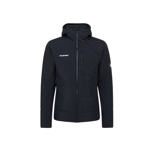Aenergy Air IN Hooded Jacket Men | Mammut