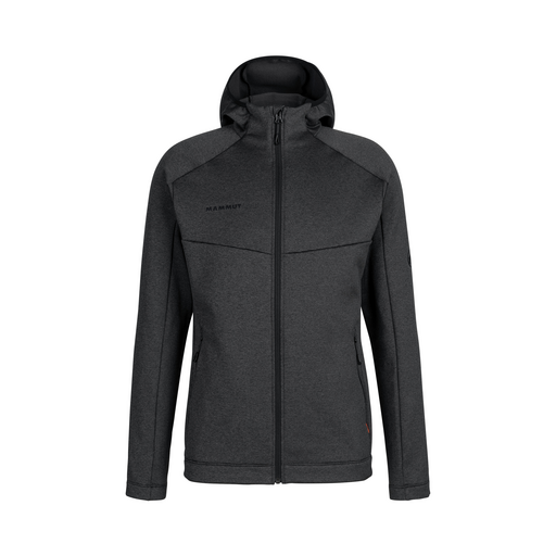 Nair ML Hooded Jacket Men | Mammut 
