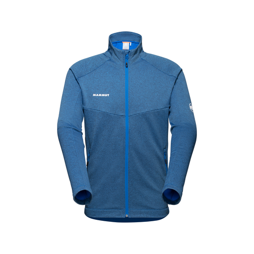 Nair ML Jacket Men | Mammut Outlet
