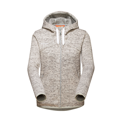 mammut chamuera midlayer