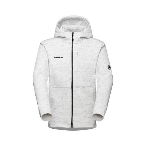 Dyno ML Hooded Jacket Men | Mammut 