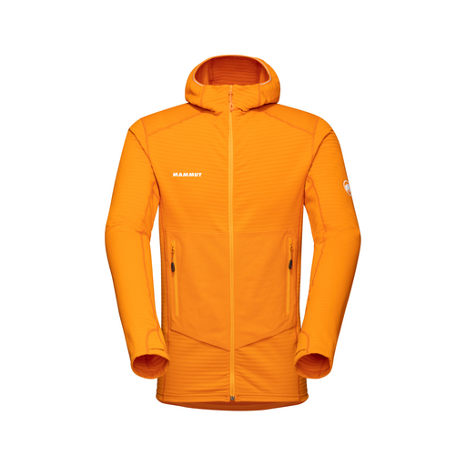 aconcagua light jacket