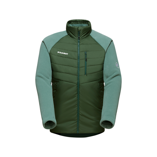 Innominata ML Hybrid Jacket Men | Mammut Outlet