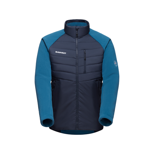 Innominata ML Hybrid Jacket Men | Mammut