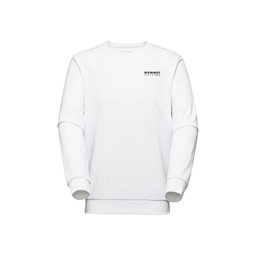 Mammut Core ML Crew Neck Women Original | Mammut