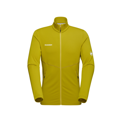 Aconcagua Light ML Jacket Men Mammut