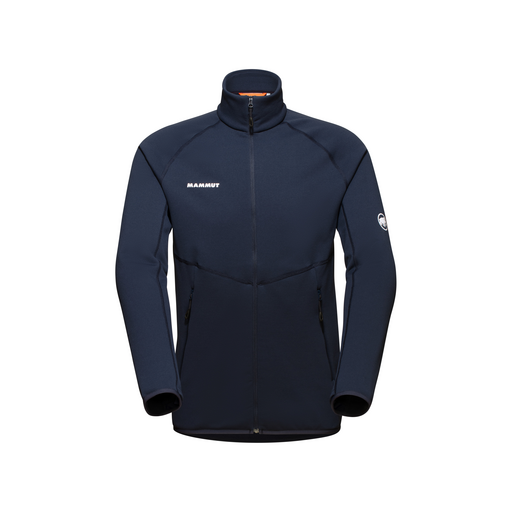 Aconcagua ML Jacket Men | Mammut