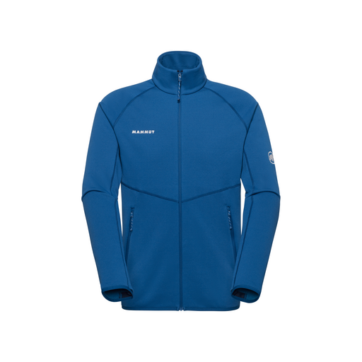 美品 旧ロゴ XL MAMMUT アコンカグア POLARTEC ジャケット 1014-04302-50665_main_289564.jpg