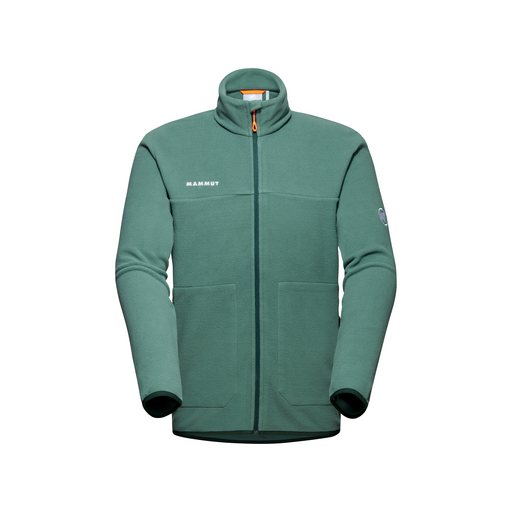 Innominata Light ML Jacket Men | Mammut