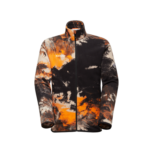 Innominata Light ML Jacket Men Sender | Mammut