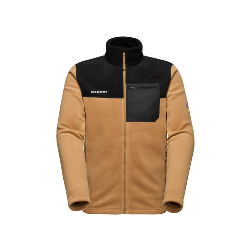 ジャケット・アウター STUMPSTAMP UL MOUNTAIN JACKET XL STUMPSTAMP UL MOUNTAIN JACKET XL