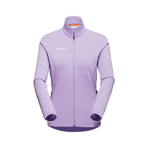 Aconcagua Light ML Jacket Women | Mammut Outlet