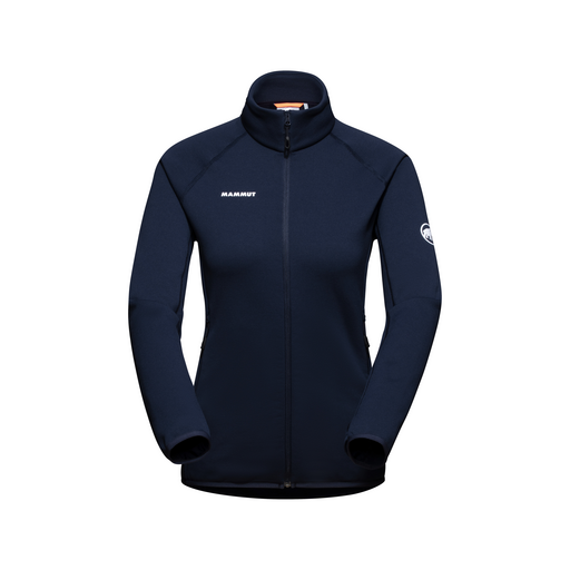 Mammut - MAMMUT Aconcagua Jacket AF Women マムート 1014-04462-5118_main_256219.jpg