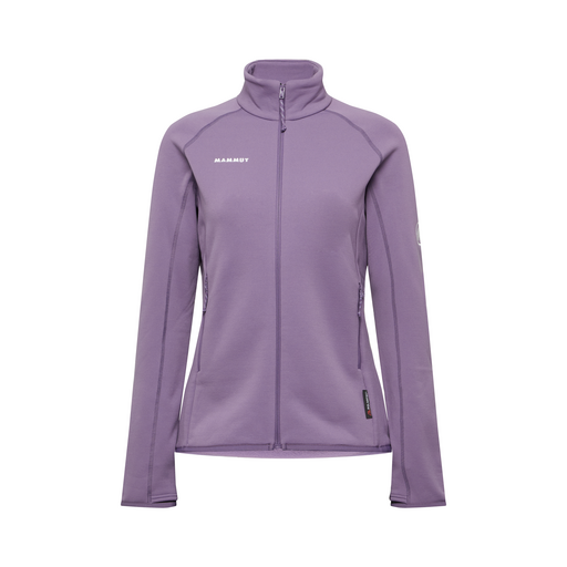 Aconcagua ML Jacket Women | Mammut