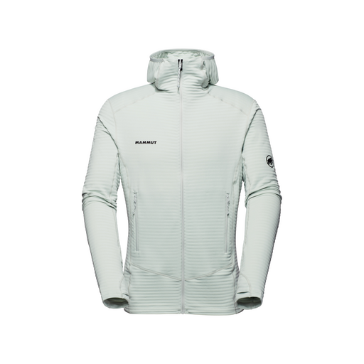 ジャケット・アウター MAMMUT Taiss Light ML Jacket Men 1014-04530-1288_main_274580.jpg