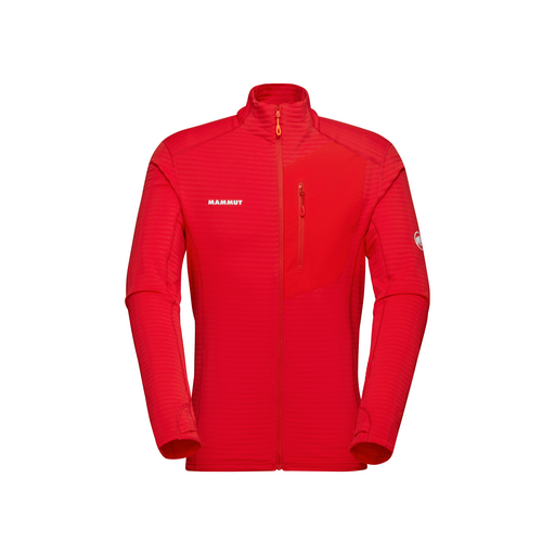Eiswand Guide ML Jacket Men | MAMMUT | マムート | 1014