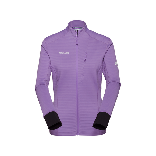 mammut segnas Jacket Ｌ(アジアXL) Taiss Light ML Jacket Men | Mammut