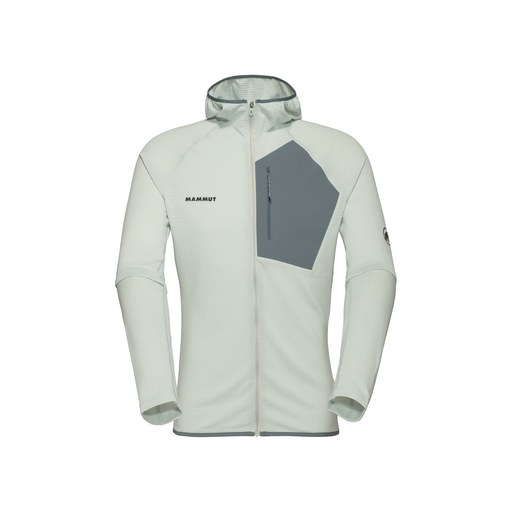 Aenergy Light ML Hooded Jacket Men | Mammut