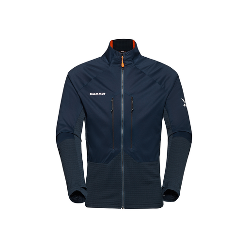 Eiger Nordwand ML Hybrid Jacket Men | Mammut