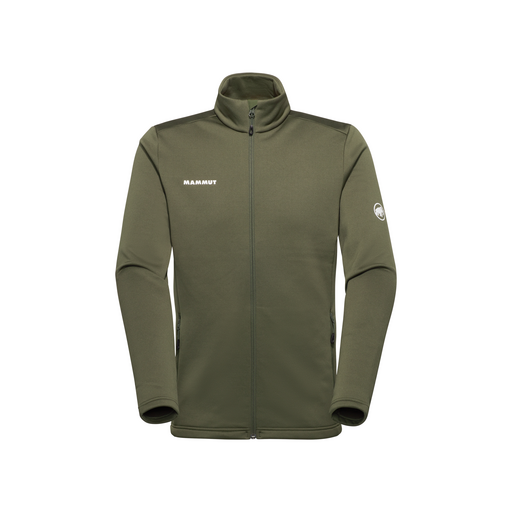 MAMMUT マムート　GORE-TEX Ice Field Jacket L 1014-05700-40284_main_293523.jpg