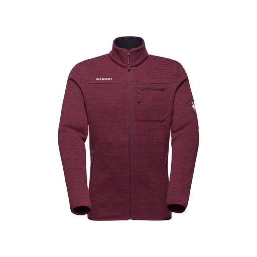 Arctic IV ML Jacket Men | Mammut