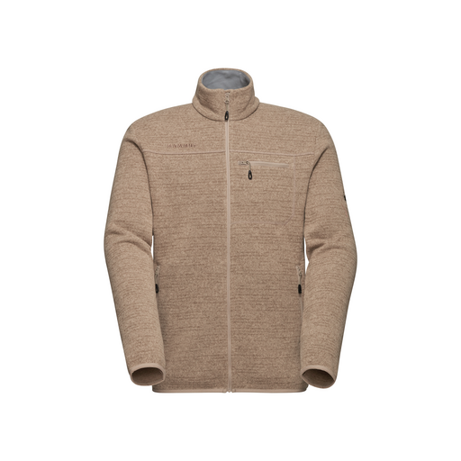 Mammut - 新品未使用 Mammut Arctic ML Jacket Men フリース Taiss Light ML Jacket Men | Mammut