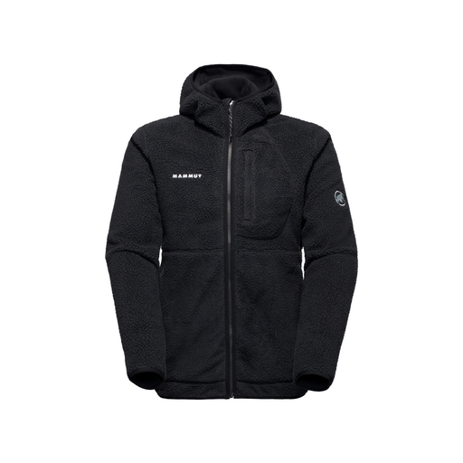 Falera Pro ML Hooded Jacket Men | Mammut