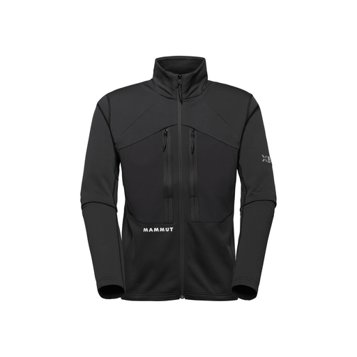 B*e様 マムート　EIGER EXTREME MAMMUT Eiger Extreme Eiger Speed HS Hooded Jacket Men