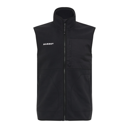 Miracle ML Vest, zwart, XL : : Kleding, schoenen & sieraden