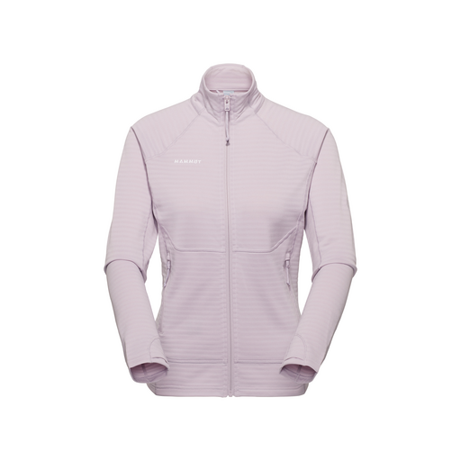 Taiss ML Jacket Women | Mammut