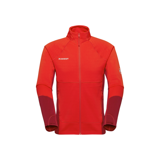 Taiss ML Jacket Men | Mammut