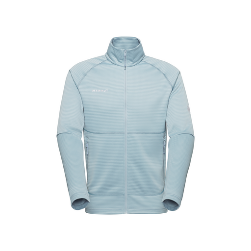 Crag ML Jacket Men | Mammut