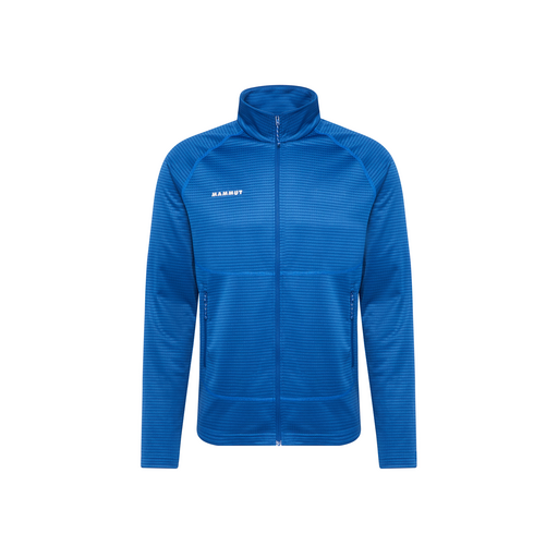 Crag ML Jacket Men | Mammut
