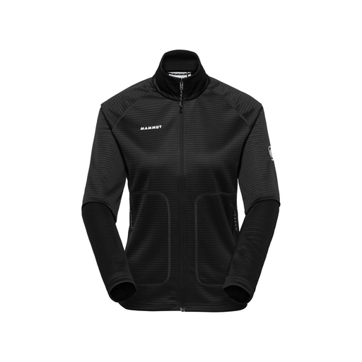 Crag ML Jacket Women | Mammut