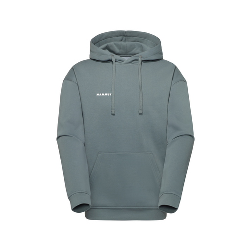 Mammut フルジップフーディー 1014-07420-00789_main_289436.jpg