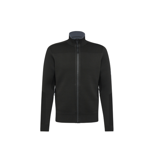 Alps ML Jacket