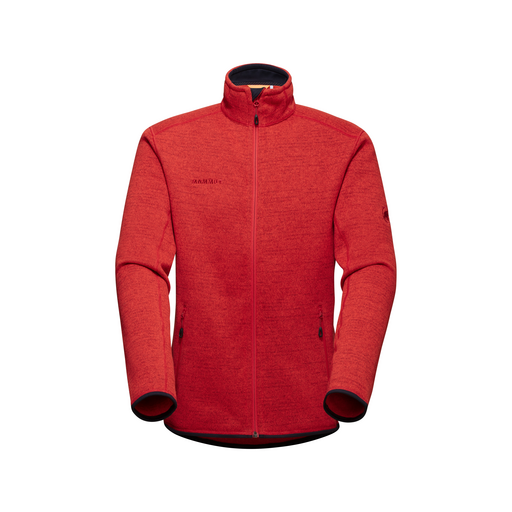 mammut arctic fleece