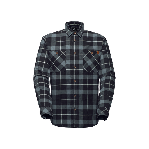 Alvra Longsleeve Shirt