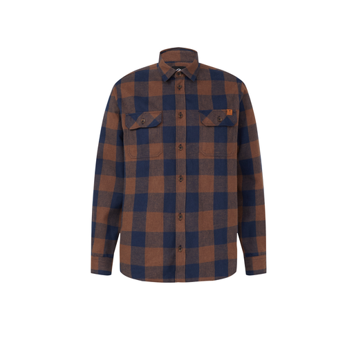 Tamaro Longsleeve Shirt