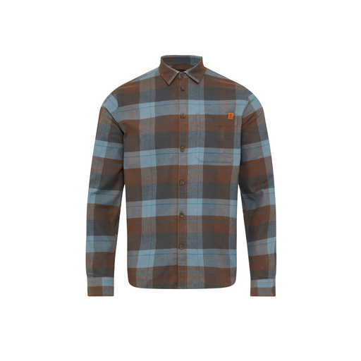 Trovat Longsleeve Shirt