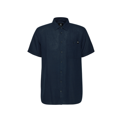 Alvra Summer Shirt Men | Mammut