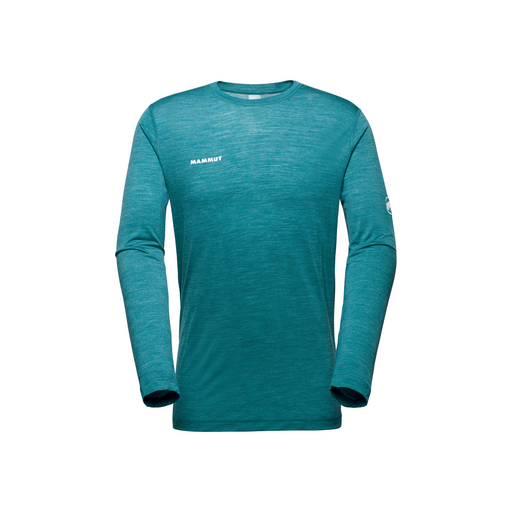 ウェア MAMMUT Primaloft Comfort Zip T-Shirt 楽天市場】MAMMUT マムート メンズ Tシャツ Aenergy FL Half Zip T