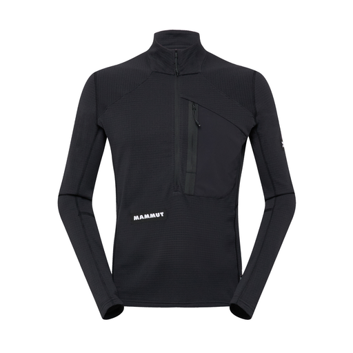 Canterbury ウォームアップウェア ブラック アイルランド 楽天市場