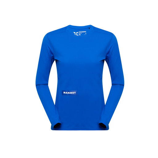 Eiger Nordwand FL Longsleeve