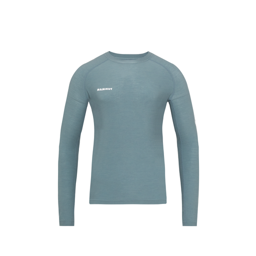 Tree Wool Thermal FL Longsleeve