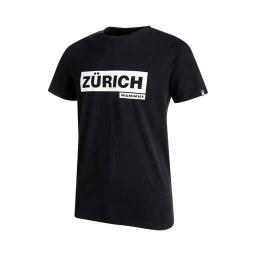 City T Shirt