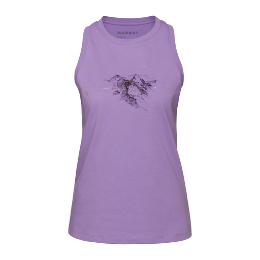 トップス melt the lady logo gradation tops トップス melt the lady logo gradation tops Edikted Daytona