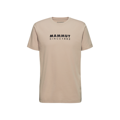 楽天市場】お薦め品 MAMMUT マムート レディース Massone Sport