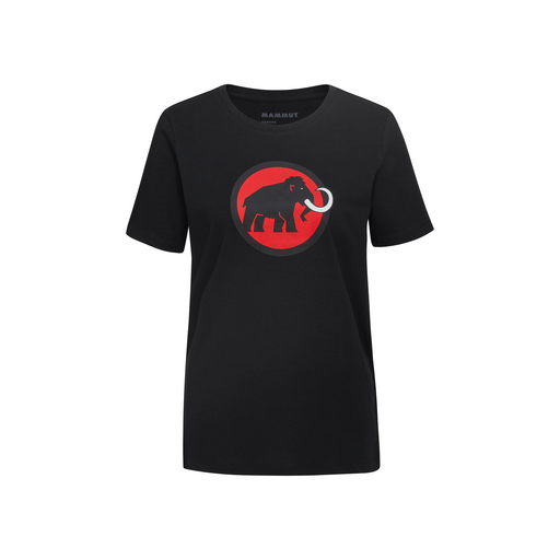 Camiseta mammut on sale